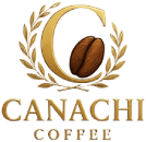 Canachi Coffee