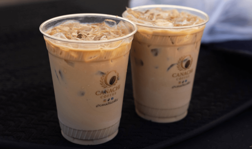 Latte